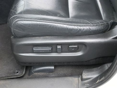 Used 2018 Honda Pilot EX-L image 19