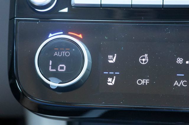 New 2026 Hyundai Tucson Limited AWD/4WD image 22