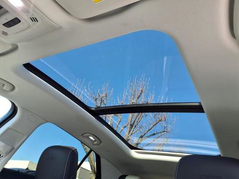 New 2026 Buick Envision Sport Touring image 5