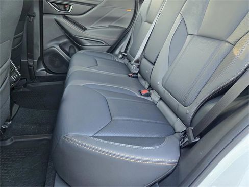 New 2025 Subaru Forester Wilderness image 7