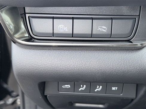 Used 2024 MAZDA CX-30 AWD 2.5 S w/ Premium Package image 59