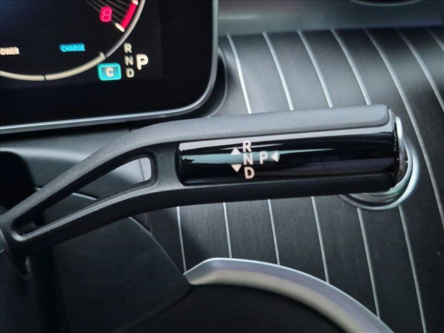 Certified 2024 Mercedes-Benz C 300 Sedan image 12