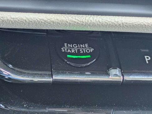 New 2026 Lincoln Corsair Premiere image 28