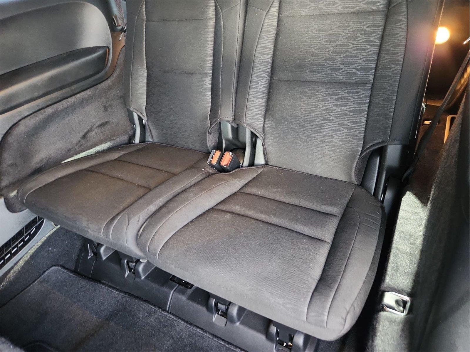 Used 2026 Dodge Durango GT AWD/4WD image 35