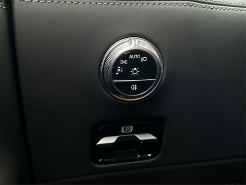 Used 2022 Mercedes-Benz SL 63 AMG SL 63 AMG image 34