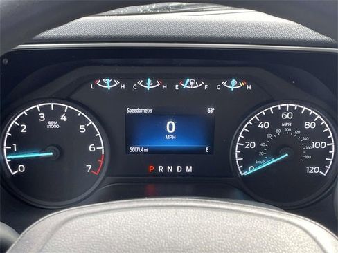 Certified 2023 Ford F150 XL image 17