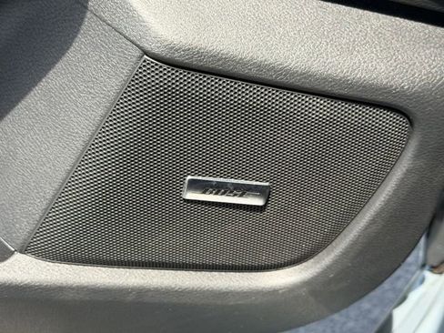 Certified 2024 Nissan Sentra SR w/ SR Premium Package FWD image 30