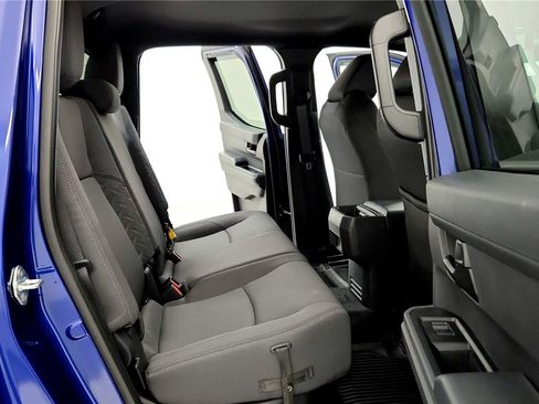 Certified 2024 Toyota Tacoma SR5 image 29