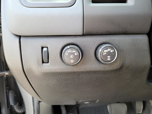 Used 2021 Chevrolet Colorado Z71 w/ Safety Package image 14