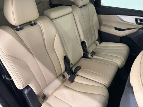 Certified 2023 Acura MDX SH-AWD w/ Technology Package image 24