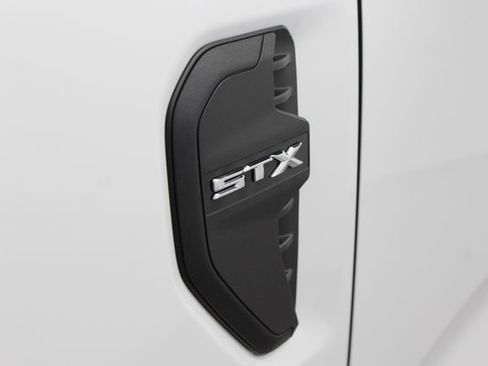 Used 2024 Ford Ranger XL AWD/4WD image 26