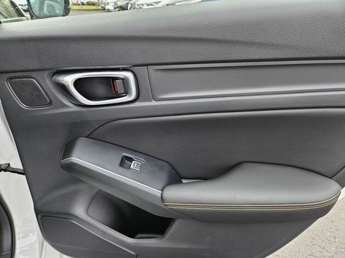 New 2026 Acura Integra A-Spec image 16