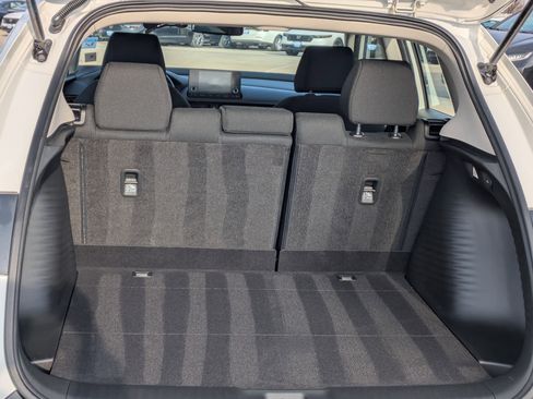 Used 2023 Honda HR-V LX image 31