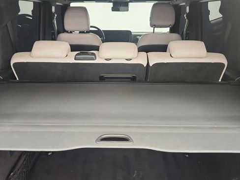 Used 2021 Mercedes-Benz G 550 image 21