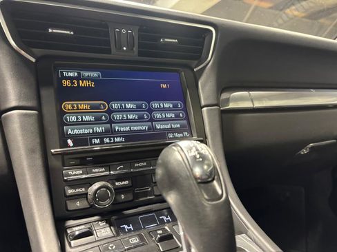 Used 2012 Porsche 911 Carrera S image 15