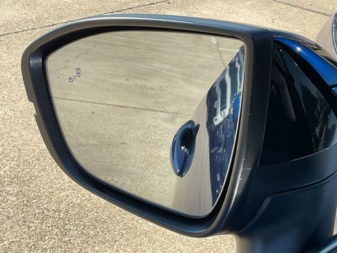 New 2026 Nissan Pathfinder SV FWD image 10