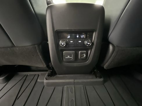 Certified 2021 Buick Enclave Essence w/ Sound and Sites Package image 54