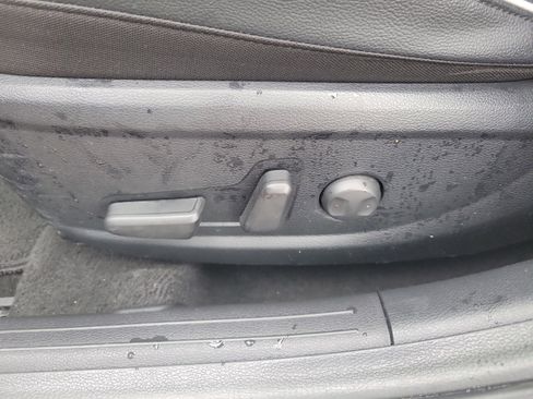 Certified 2023 Kia Forte GT-Line w/ GT-Line Premium Package image 15