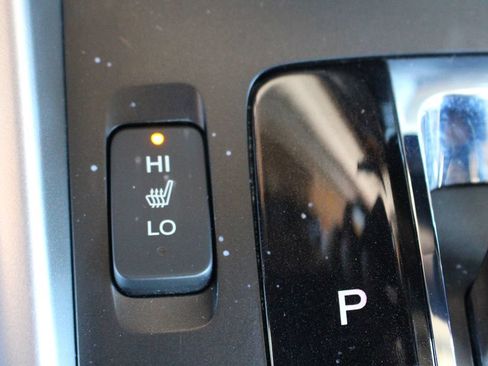 Used 2013 Honda Accord EX-L image 30