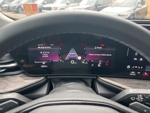 Certified 2025 Audi Q5 Premium Plus w/ Premium Plus image 10