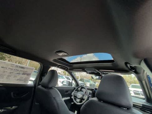 New 2026 Subaru Outback Limited image 20