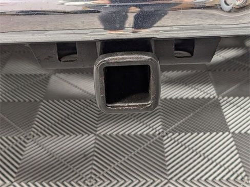 Used 2021 RAM 1500 Limited image 30