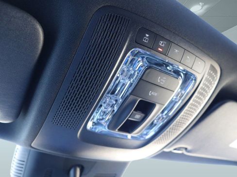 New 2025 Mercedes-Benz GLA 250 image 48