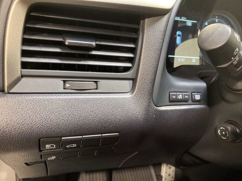 Used 2021 Lexus RX 350 F Sport image 24