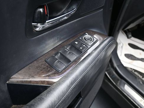 Used 2014 Lexus RX 350 FWD image 11