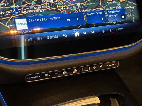 New 2027 Mercedes-Benz E 350 Sedan image 19