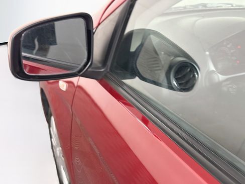 Used 2024 Mitsubishi Mirage ES FWD image 16