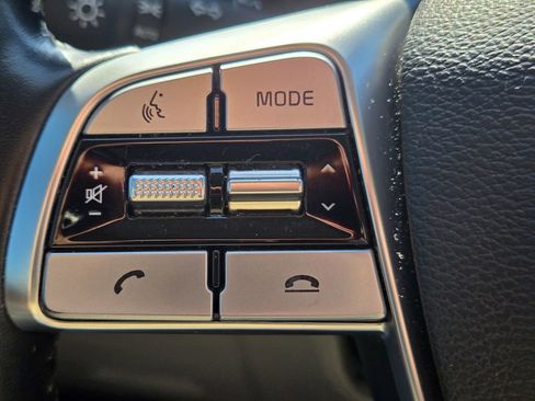 Certified 2021 Kia Telluride EX w/ EX Premium Package image 24