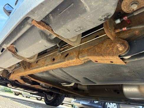 Used 2020 Chevrolet Suburban 4WD w/ Max Trailering Package image 27