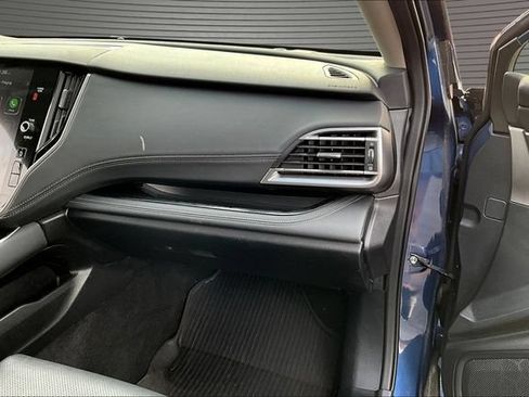 Used 2022 Subaru Outback Limited AWD/4WD image 26