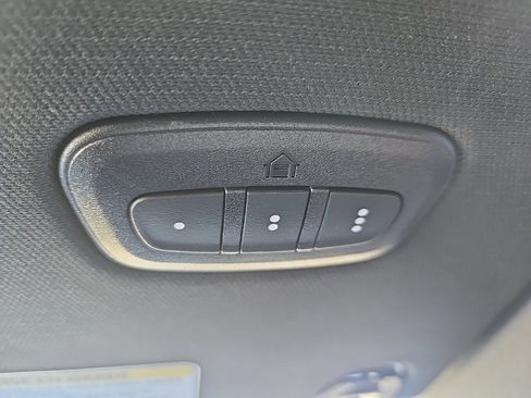 New 2026 RAM 1500 Limited image 92