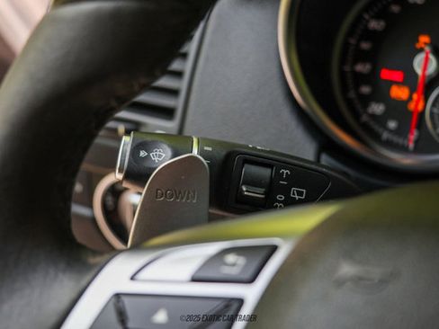 Used 2018 Mercedes-Benz G 550 image 73