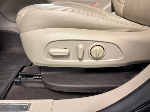 Used 2019 GMC Acadia Denali w/ Technology Package image 26