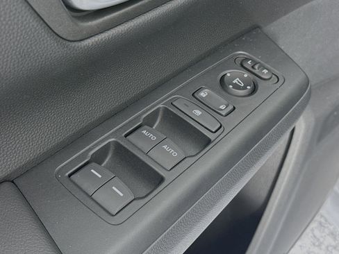 Certified 2023 Honda CR-V Sport image 17