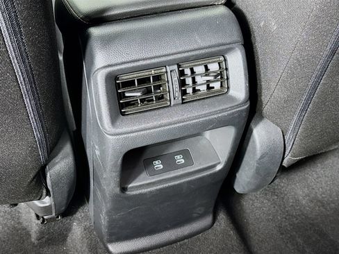 Certified 2026 Honda CR-V Sport image 20