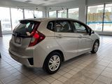Used 2015 Honda Fit LX image 5