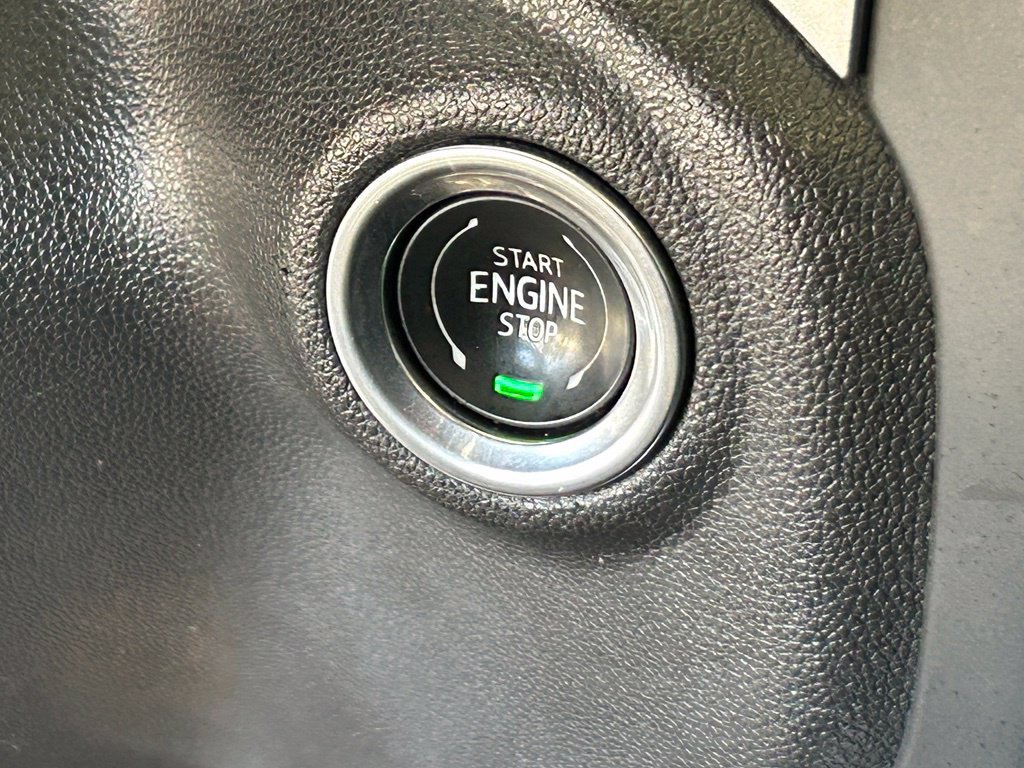 Used 2021 Chevrolet Silverado 1500 RST AWD/4WD image 44