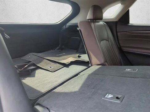 Used 2017 Lexus RX 350 FWD image 24