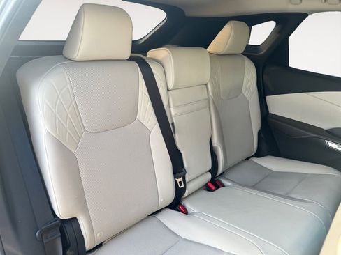 Used 2024 Lexus RX 350 Premium image 30