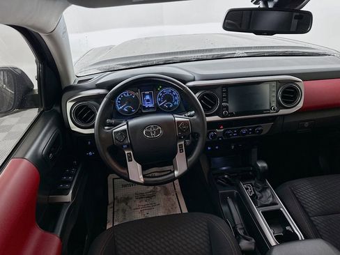 Used 2023 Toyota Tacoma SR5 image 29