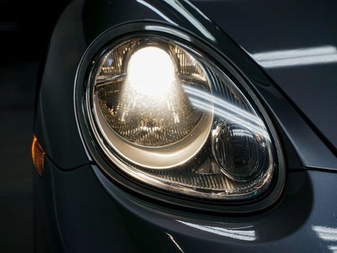 Used 2006 Porsche Boxster RWD image 82