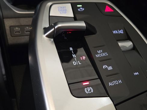 New 2026 BMW X2 xDrive28i w/ Technology Package image 7