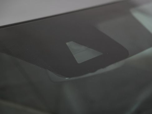 Used 2020 Honda Odyssey EX-L image 65