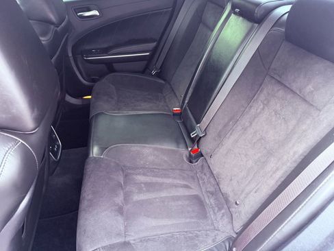 Used 2021 Dodge Charger Scat Pack image 35