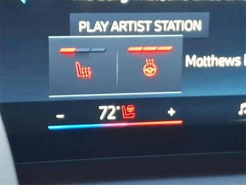 New 2026 BMW X3 xDrive30 w/ Convenience Package image 14