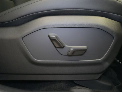 New 2026 Hyundai Santa Fe Calligraphy image 37